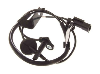 Датчик, частота вращения колеса MAXGEAR 20-0452