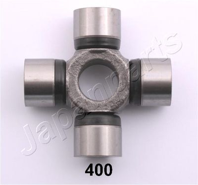 Šarnīrs, kardānvārpsta JAPANPARTS JO-400
