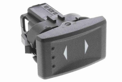 Slēdzis, Stikla pacēlājmehānisms VEMO V25-73-0101