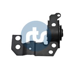 Piekare, Šķērssvira RTS 017-00152-2