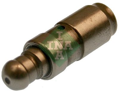 Толкатель Schaeffler INA 420 0229 10
