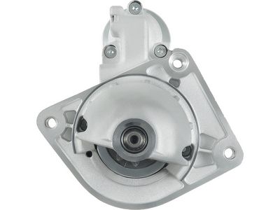 Стартер AS-PL S01165S