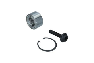Комплект подшипника ступицы колеса KAMOKA 5600105