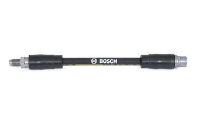 Bremžu šļūtene BOSCH 1 987 481 845