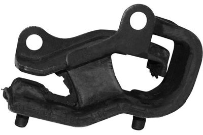 Подвеска, двигатель KAVO PARTS EEM-2059