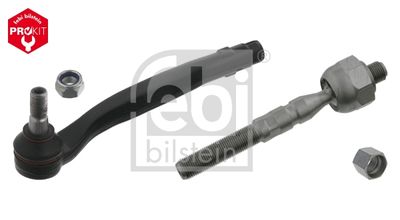 Поперечная рулевая тяга FEBI BILSTEIN 39503