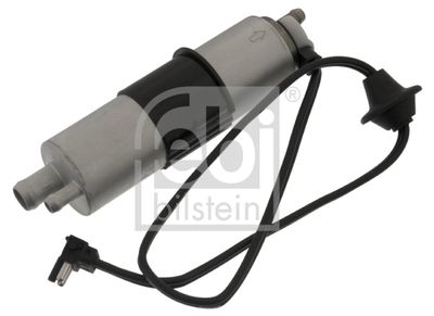 Degvielas sūknis FEBI BILSTEIN 103064