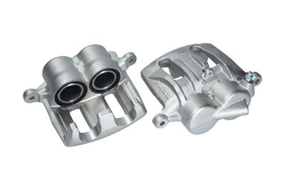 Тормозной суппорт KAMOKA JBC0387