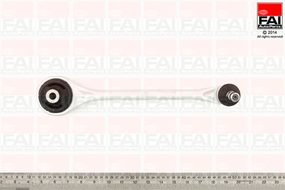 Neatkarīgās balstiekārtas svira, Riteņa piekare FAI AutoParts SS4003