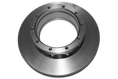 Bremžu diski DENCKERMANN BC13009