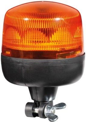 Проблесковый маячок HELLA 2RL 010 979-017