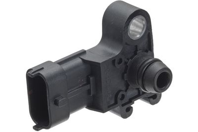 Devējs, Spiediens ieplūdes traktā CONTINENTAL/VDO 2803550397302