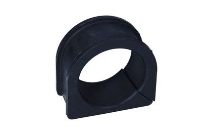 Piekare, Stūres iekārta MAXGEAR 72-6572