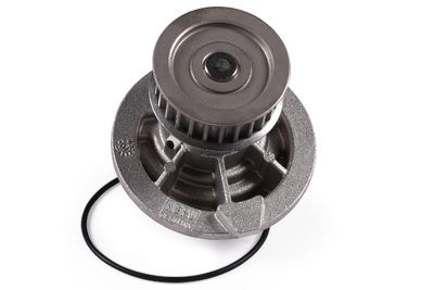 Водяной насос, охлаждение двигателя HEPU P314