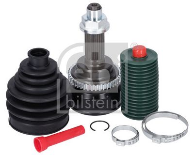 Шарнирный комплект, приводной вал FEBI BILSTEIN 183251