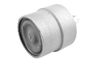 Подвеска, двигатель TEDGUM 00650278