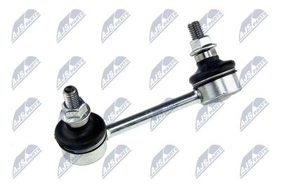 Тяга / стойка, стабилизатор NTY ZLT-NS-095