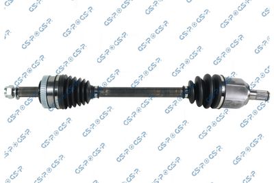 Приводной вал GSP 224231