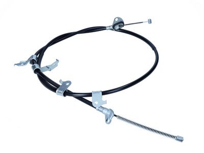 Trose, Stāvbremžu sistēma MAXGEAR 32-1683