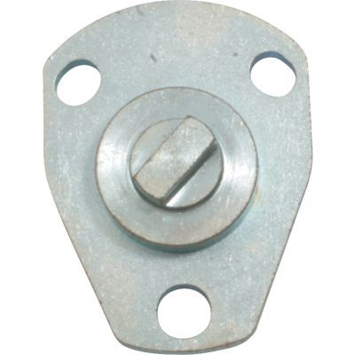 Montāžas instruments, Sadales vārpsta KS TOOLS 400.0452