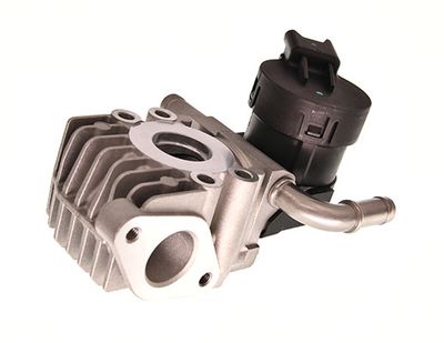 Клапан возврата ОГ MAXGEAR 27-4121