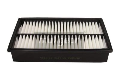 Воздушный фильтр MAXGEAR 26-1307