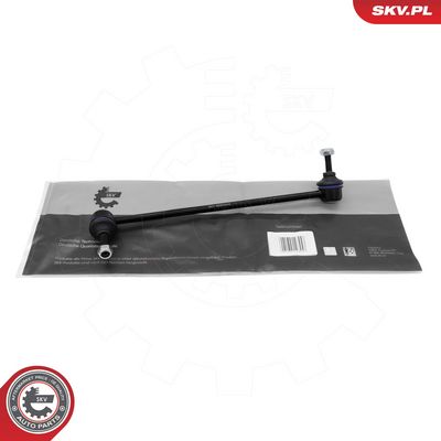 Stiepnis/Atsaite, Stabilizators ESEN SKV 92SKV414