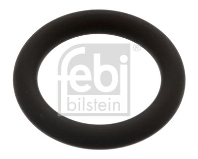 Blīve, Eļļas sūknis FEBI BILSTEIN 49466
