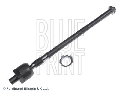 Осевой шарнир, рулевая тяга BLUE PRINT ADC487101