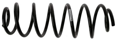 sprężyna zaw. SACHS 992 446