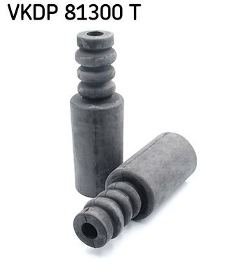Пылезащитный комплект, амортизатор SKF VKDP 81300 T