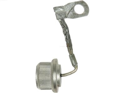Taisngriezis, Ģenerators AS-PL ARD9053