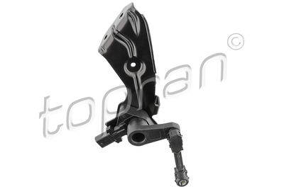 Sensors, lukturu augstuma regulēšana TOPRAN 724 574