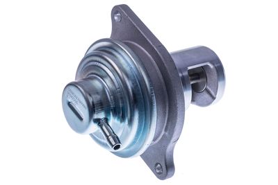 Izpl. gāzu recirkulācijas vārsts DENCKERMANN E400046