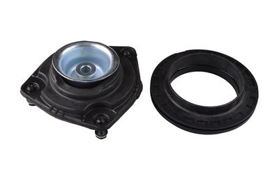 Опора стойки амортизатора TEDGUM TED38339