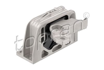 Подвеска, двигатель TOPRAN 208 194