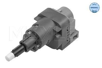 Bremžu signāla slēdzis MEYLE 1148900014