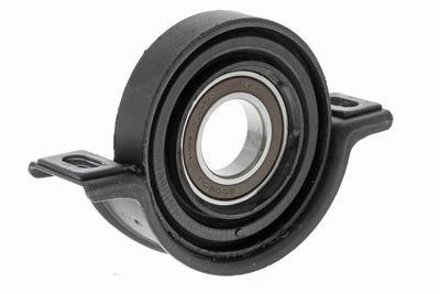 Подвеска, карданный вал VAICO V30-1170