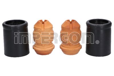 Пылезащитный комплект, амортизатор ORIGINAL IMPERIUM 50601