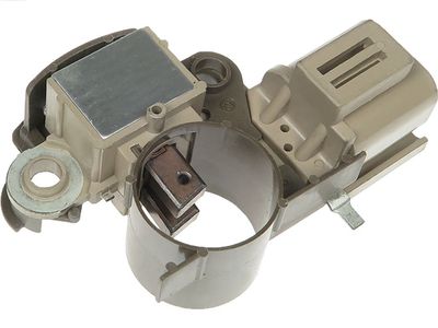 Ģeneratora sprieguma regulators AS-PL ARE5029
