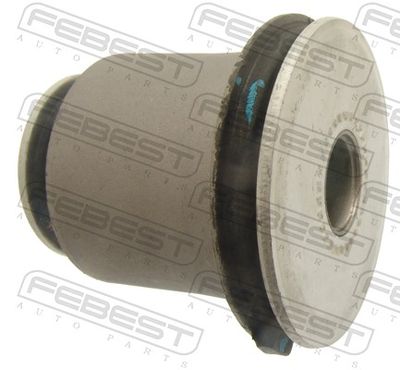 Piekare, Šķērssvira FEBEST TAB-487