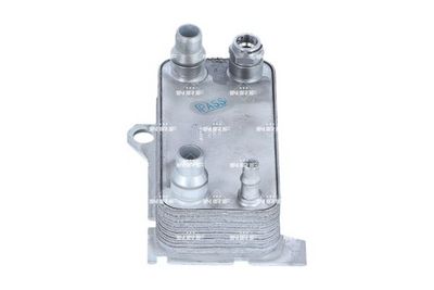 Eļļas radiators, Automātiskā pārnesumkārba NRF 310053