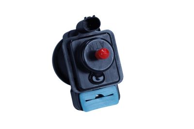 Преобразователь давления MAXGEAR 27-0182