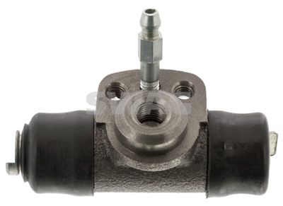 Колесный тормозной цилиндр SWAG 32 90 2894