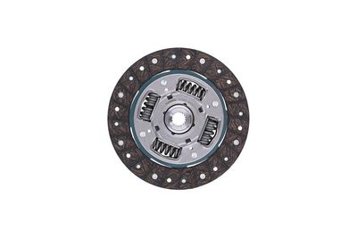 Диск сцепления KAMOKA DC060