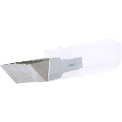 Asmeņu komplekts, Šāberis KS TOOLS 907.2204