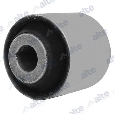 Piekare, Šķērssvira ALTE AUTOMOTIVE 91128AL