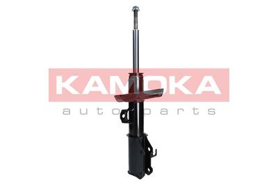  KAMOKA 2000048