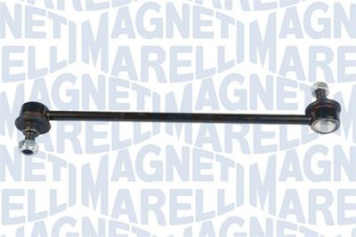 Remkomplekts, Stabilizatora bukse MAGNETI MARELLI 301191625590