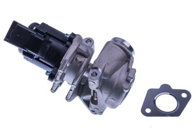 Клапан возврата ОГ DENCKERMANN E400051